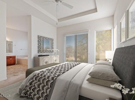 290 Stonewall Court, Reno, NV 89511 Photo