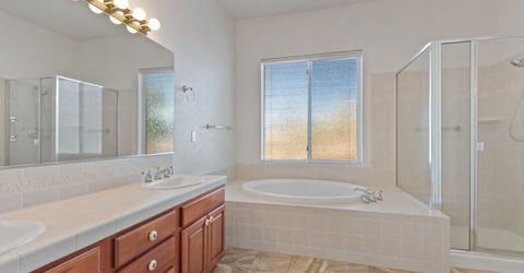 290 Stonewall Court, Reno, NV 89511 Photo