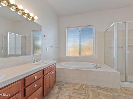 290 Stonewall Court, Reno, NV 89511 Photo