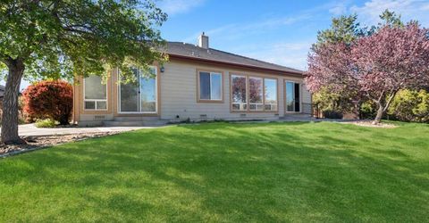 290 Stonewall Court, Reno, NV 89511 Photo