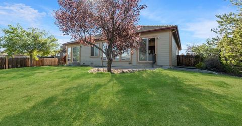 290 Stonewall Court, Reno, NV 89511 Photo