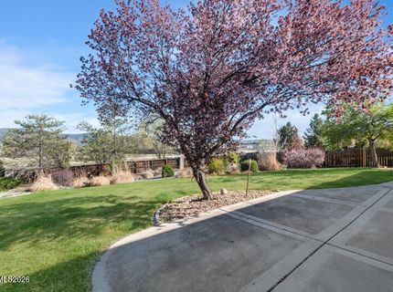 290 Stonewall Court, Reno, NV 89511 Photo
