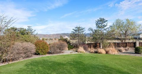 290 Stonewall Court, Reno, NV 89511 Photo