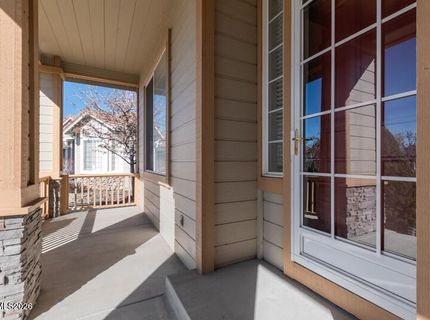 290 Stonewall Court, Reno, NV 89511 Photo