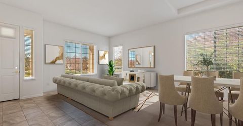 290 Stonewall Court, Reno, NV 89511 Photo