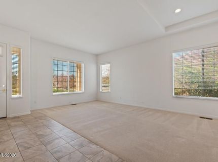 290 Stonewall Court, Reno, NV 89511 Photo