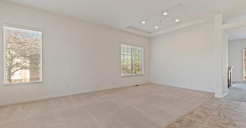 290 Stonewall Court, Reno, NV 89511 Photo