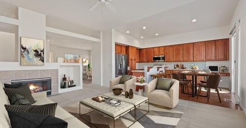 290 Stonewall Court, Reno, NV 89511 Photo