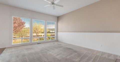 290 Stonewall Court, Reno, NV 89511 Photo