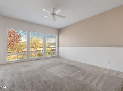 290 Stonewall Court, Reno, NV 89511 Photo