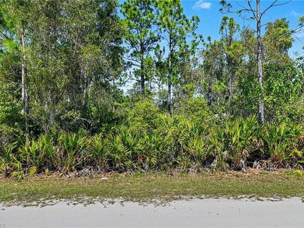 12097 Platano DR , PUNTA GORDA, FL 33955