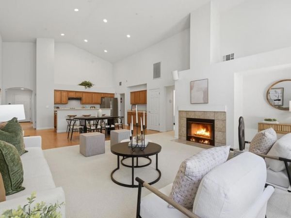 2116 Sunsprite Drive, Union City, CA 94587