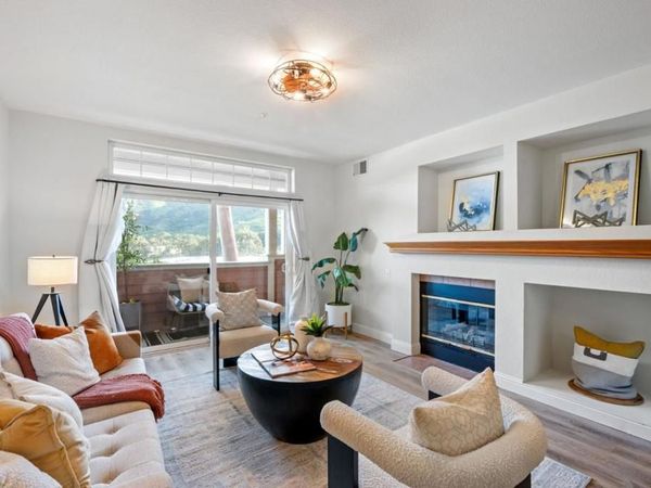 212 Crescent Court, Brisbane, CA 94005