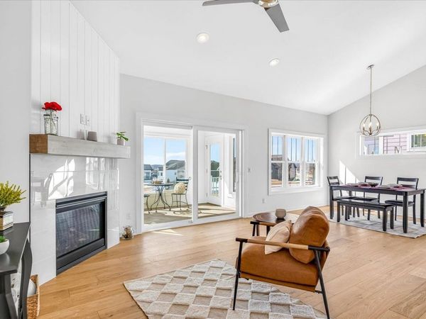 1146 Irene Court, Waunakee, WI 53597