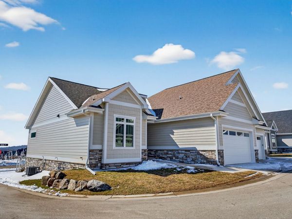 1148 Irene Court, Waunakee, WI 53597