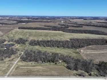 TBD County 16, Harmony, MN 55939