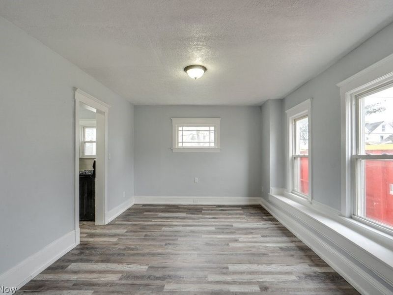 3127 W 90th Street, Cleveland, OH 44102 Photo 10