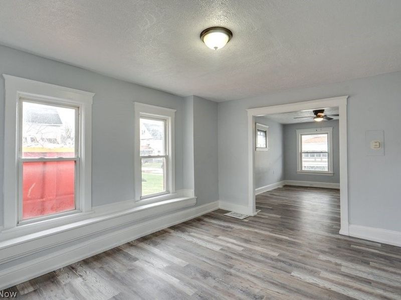 3127 W 90th Street, Cleveland, OH 44102 Photo 11