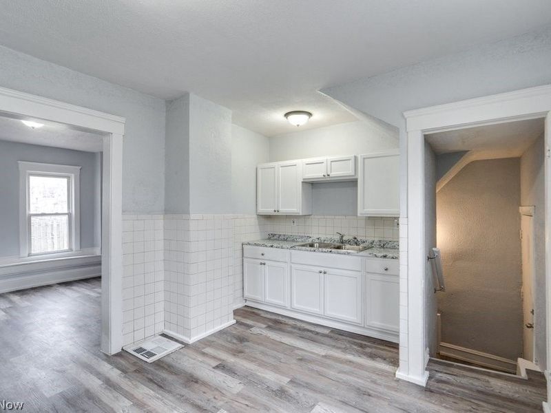 3127 W 90th Street, Cleveland, OH 44102 Photo 12