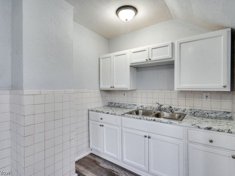 3127 W 90th Street, Cleveland, OH 44102 Photo 14