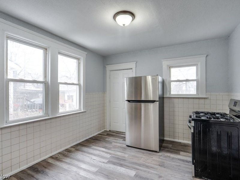 3127 W 90th Street, Cleveland, OH 44102 Photo 15