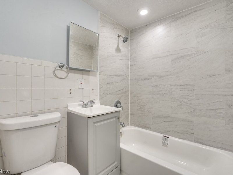 3127 W 90th Street, Cleveland, OH 44102 Photo 16