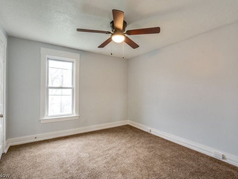 3127 W 90th Street, Cleveland, OH 44102 Photo 17