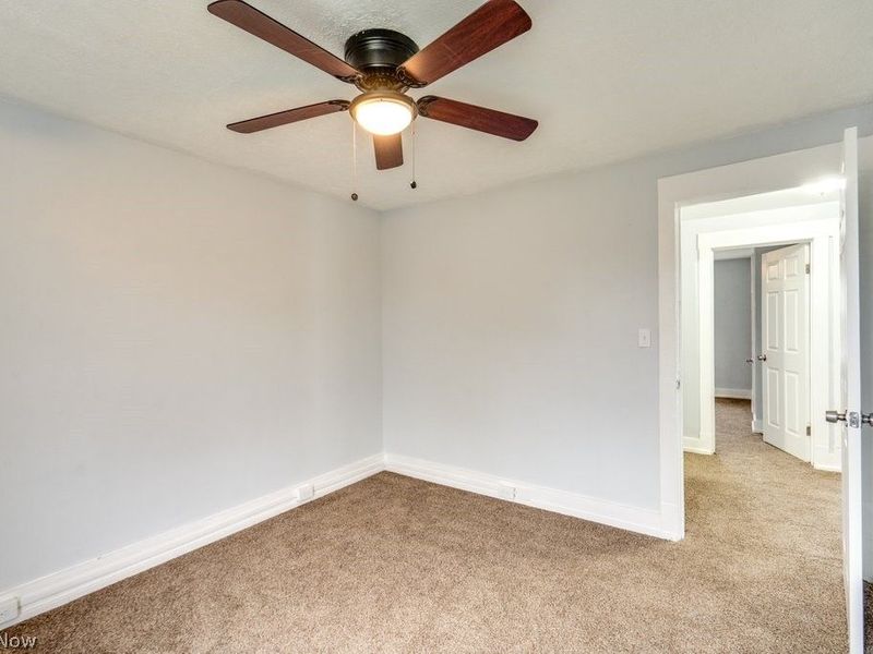 3127 W 90th Street, Cleveland, OH 44102 Photo 18