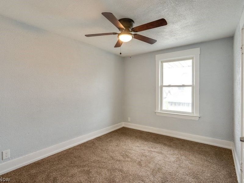 3127 W 90th Street, Cleveland, OH 44102 Photo 19