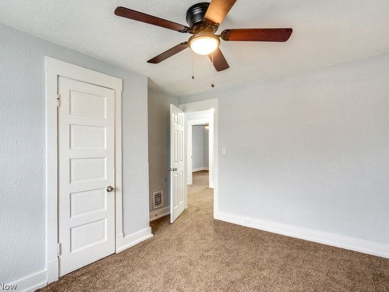 3127 W 90th Street, Cleveland, OH 44102 Photo 20