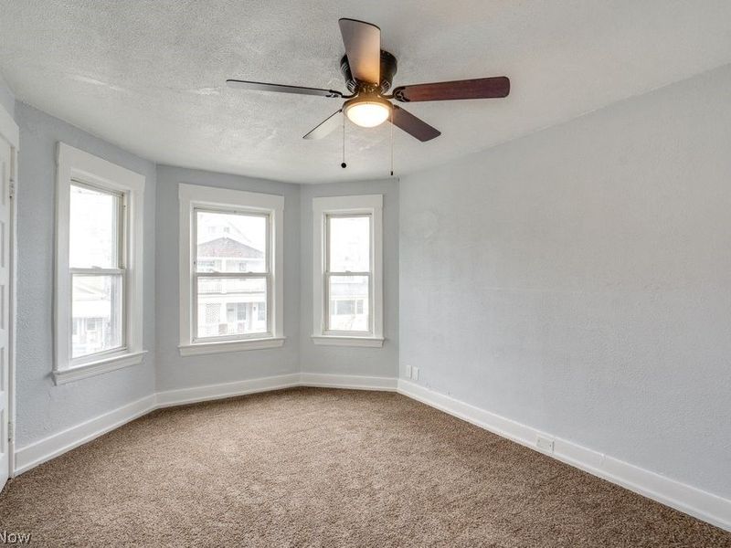 3127 W 90th Street, Cleveland, OH 44102 Photo 21