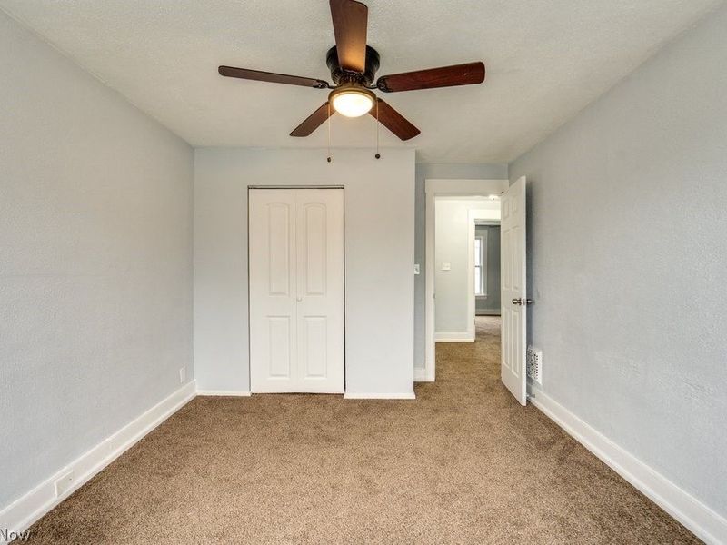 3127 W 90th Street, Cleveland, OH 44102 Photo 22