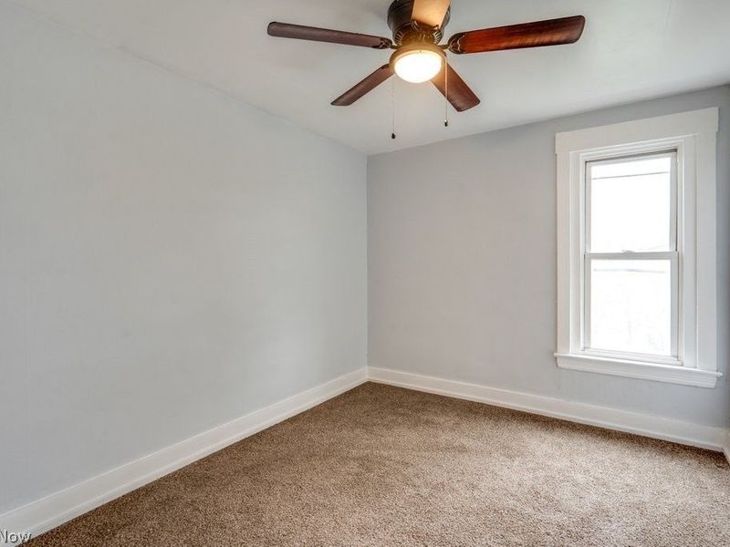 3127 W 90th Street, Cleveland, OH 44102 Photo 23