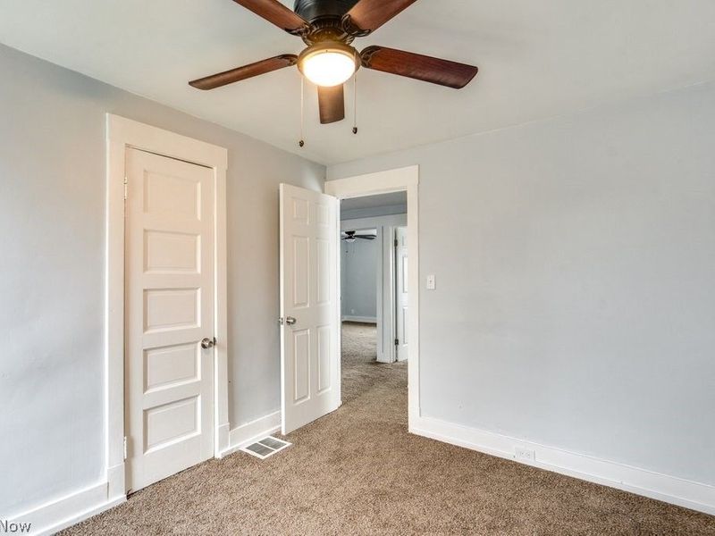 3127 W 90th Street, Cleveland, OH 44102 Photo 24