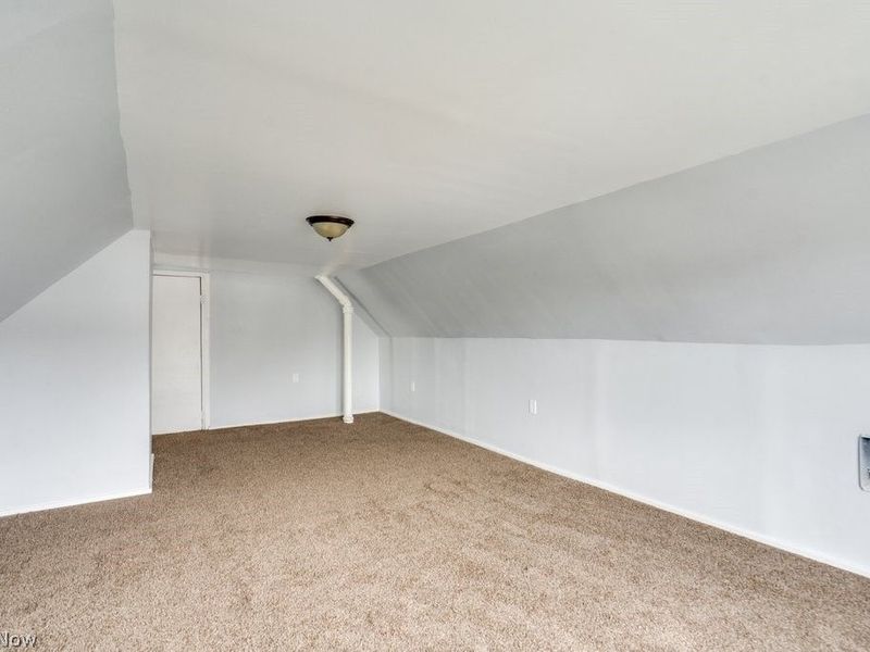3127 W 90th Street, Cleveland, OH 44102 Photo 25