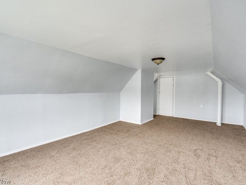 3127 W 90th Street, Cleveland, OH 44102 Photo 26