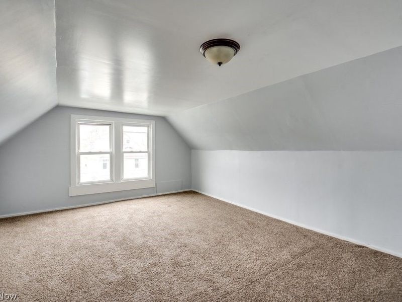 3127 W 90th Street, Cleveland, OH 44102 Photo 27