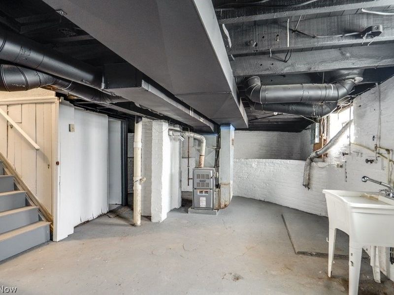 3127 W 90th Street, Cleveland, OH 44102 Photo 28