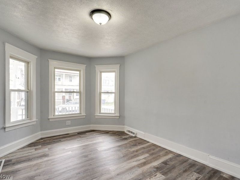 3127 W 90th Street, Cleveland, OH 44102 Photo 6