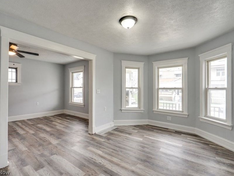 3127 W 90th Street, Cleveland, OH 44102 Photo 7