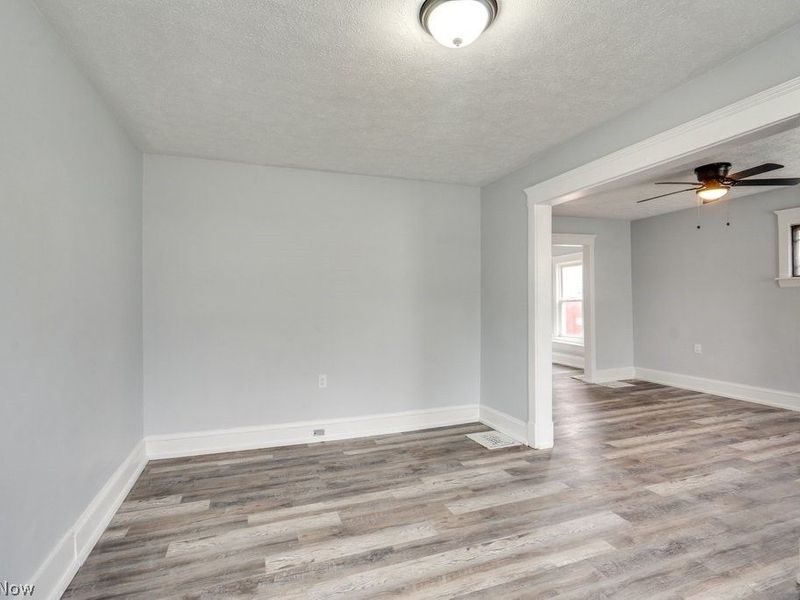 3127 W 90th Street, Cleveland, OH 44102 Photo 8