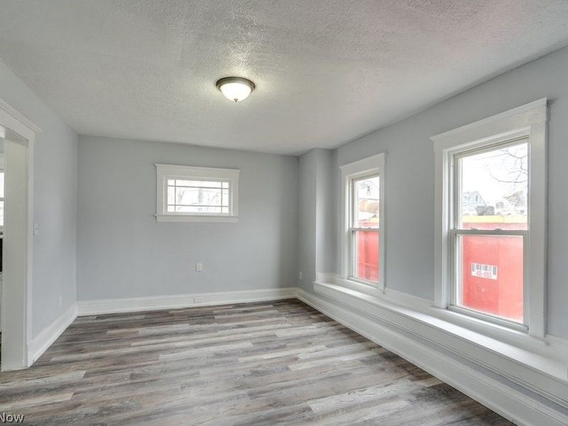 3127 W 90th Street, Cleveland, OH 44102 Photo 9