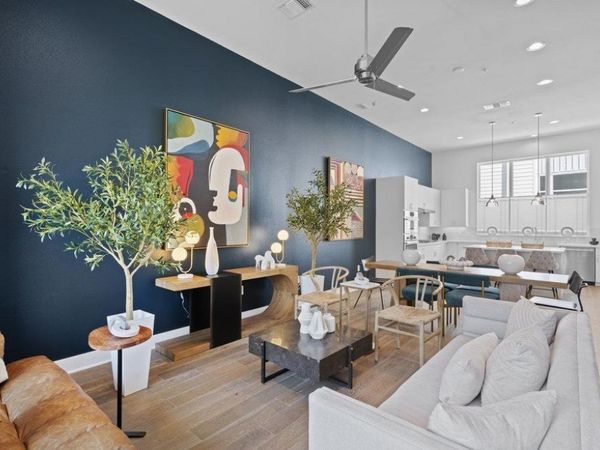 2805 McCurdy ST, Unit 7, Austin, TX 78723