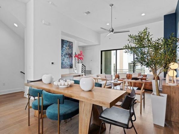 2805 McCurdy ST, Unit 7, Austin, TX 78723