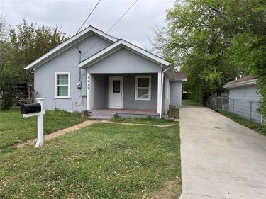 7315 Toland Street, Dallas, TX 75227
