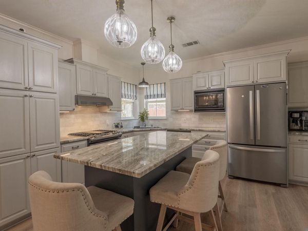 1757 E Nelson St, Gonzales, LA 70737