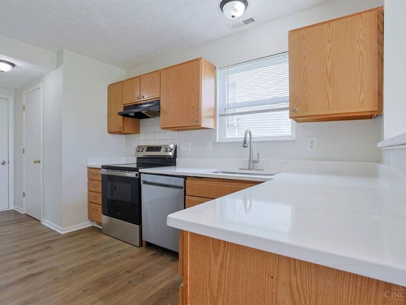 3031 Tenor Drive, Loveland, OH 45140 Photo 10