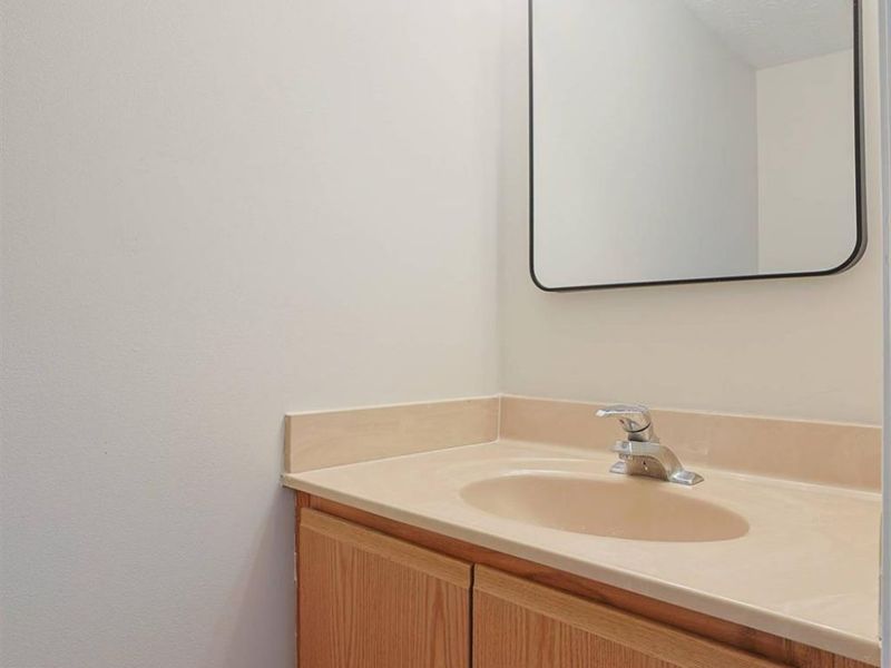 3031 Tenor Drive, Loveland, OH 45140 Photo 11