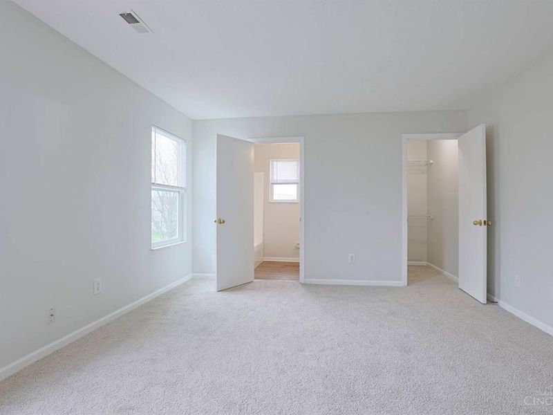 3031 Tenor Drive, Loveland, OH 45140 Photo 12