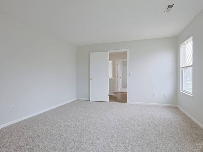 3031 Tenor Drive, Loveland, OH 45140 Photo 13